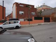 Casa adosada en Venta en Les Boqueres Santa Quiteria