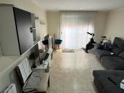 Casa adosada en Venta en Les Boqueres Santa Quiteria Casa adosada en Venta en Les Boqueres Santa Quiteria