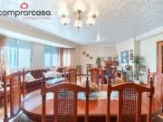 Casa adosada en Venta en Les Boqueres Santa Quiteria