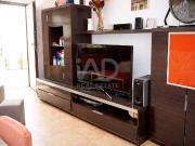 Casa adosada en Venta en Les Boqueres Santa Quiteria