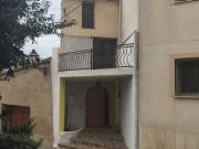 Casa adosada en Venta en Les Borges del Camp