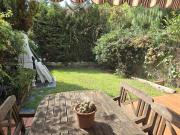 Casa adosada en Venta en Les Botigues de Sitges