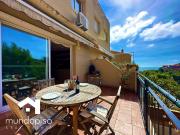 Casa adosada en Venta en Les Botigues de Sitges