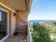 Casa adosada en Venta en Les Botigues de Sitges