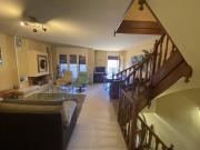 Casa adosada en Venta en Les Escaldes