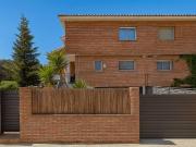 Casa adosada en Venta en Les Fonts