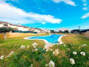 Casa adosada en Venta en Les Fonts Els Molins