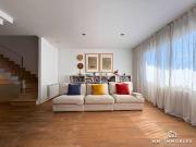 Casa adosada en Venta en Les Franqueses del Vallès