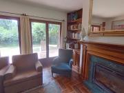 Casa en Venta en Les Franqueses del Vallès