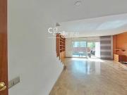 Casa adosada en Venta en Les Grases