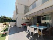 Casa adosada en Venta en Les Maravelles