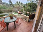 Casa adosada en Venta en Les Martines