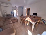 Casa adosada en Venta en Les Palmeres