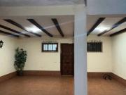 Casa adosada en Venta en Les Palmeres