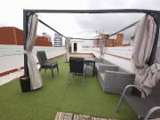 Casa adosada en Venta en Les Planes