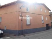 Casa en Venta en Les Preses