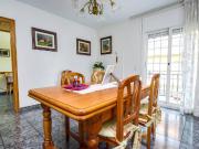 Casa adosada en Venta en Les Roquetes