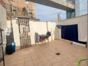 Casa adosada en Venta en Les Roquetes