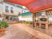 Casa adosada en Venta en Les Roquetes