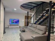 Casa adosada en Venta en Les Roquetes