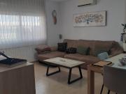 Casa adosada en Venta en Les Roquetes