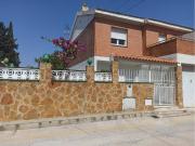 Casa adosada en Venta en Les Salines