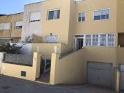 Casa adosada en venta en Les Salines