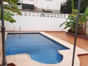 Casa adosada en Venta en Les Salines