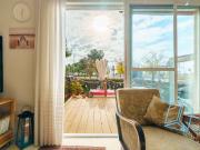 Casa adosada en Venta en Les Salines Pla de Sant Pere