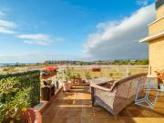 Casa adosada en Venta en Les Salines Pla de Sant Pere