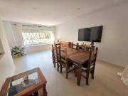 Casa adosada en Venta en Les Termes