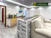 Casa adosada en Venta en L'Espirall