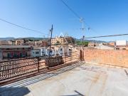 Casa adosada en Venta en L'Espluga de Francolí
