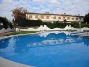 Casa adosada en Venta en L'Estany