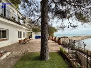 Casa adosada en Venta en L'Estartit Poble