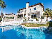 Casa adosada en Venta en Levantina Montgavina Quintmar