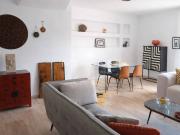 Casa adosada en Venta en Levantina Montgavina Quintmar