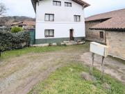 Casa adosada en Venta en Lezama