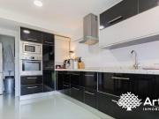 Casa adosada en venta en Lezama. Chalet Adosado en...