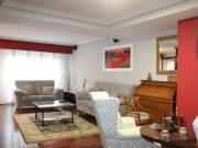 Casa adosada en Venta en Lezo