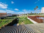 Casa adosada en Venta en Liáns