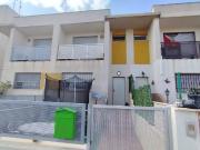 Casa adosada en Venta en Librilla