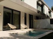 Casa adosada en Venta en Limonar