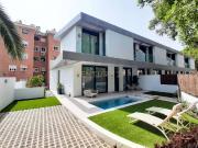 Casa adosada en Venta en Limonar Casa adosada en Venta en Limonar