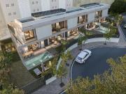 Casa adosada en Venta en Limonar