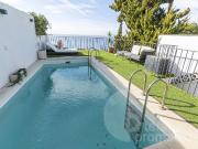 Casa adosada en Venta en Limonar