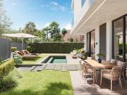 Casa adosada en Venta en Limonar