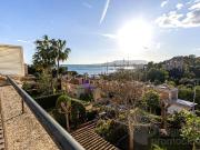 Casa adosada en Venta en Parque Clavero