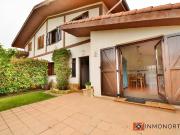 Casa adosada en Venta en Limpias