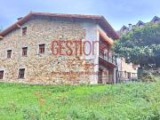 Casa adosada en Venta en Limpias